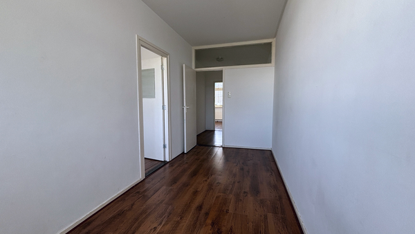 Te huur: Appartement Buitenplein 49 in Amstelveen - Foto 1