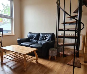 14a, St Anthonys Road, Rialto, Dublin 8 - Photo 1