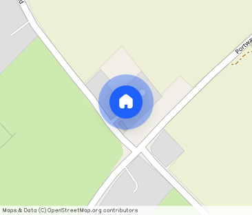 Bittenham Close, Aylesbury, Buckinghamshire - Photo 1