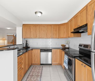 For Lease - 389 Rouncey Road, Kanata, Ontario - Photo 6