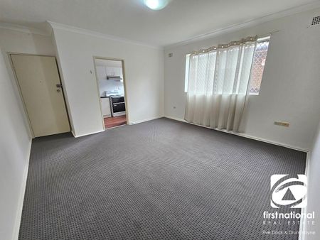 2/15 McCourt Street, 2195, Wiley Park Nsw - Photo 5