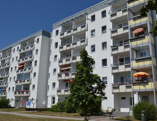 Heinrich-Heine-Ring 96A - Foto 1