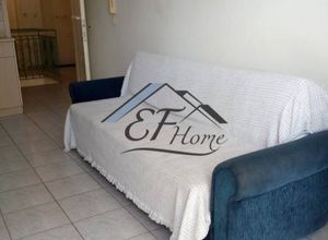 Studio/Γκαρσονιέρα για ενοικίαση - Πάτρα, - Photo 1