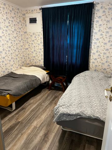 Tennringen, Järfälla - Foto 2