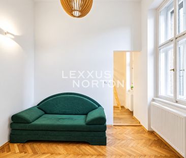 Apartment for rent, 1+1 - Studio, 32m - Photo 3