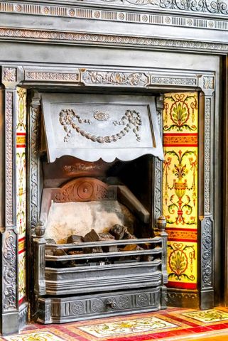 4 bedroom apartment to rent - Photo 2