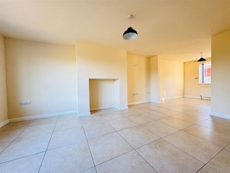 488B Doagh Road, - Photo 2