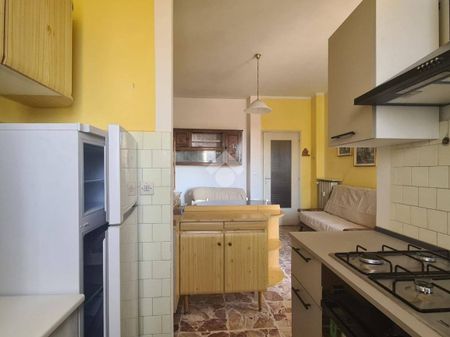Monolocale via G. Pascoli 43, Centro, Bra - Photo 5