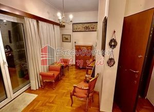 Διαμέρισμα για ενοικίαση - Ιλίσια, - Photo 4