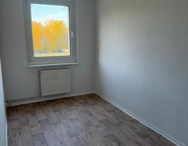 In ruiger Lage wohnen und leben! - Foto 1