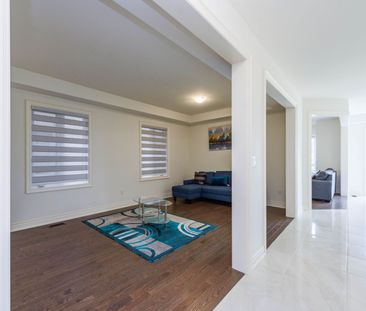 For Lease - 4015 Eternity Way, Oakville, Ontario - Photo 1