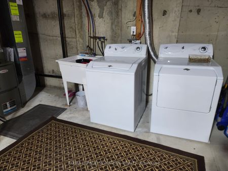 For Lease - 3990 Skyview Street, Mississauga, Ontario - Photo 3