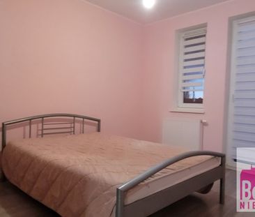 Włocławek, Zazamcze Mieszkanie na wynajem - Фото 2