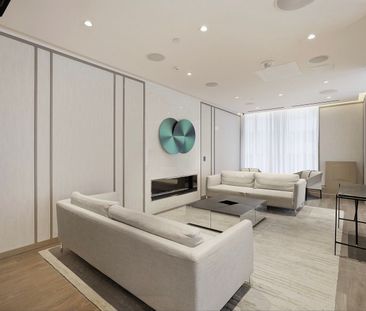For Lease - 115 Blue Jays Way Unit# 3103, Toronto, Ontario - Photo 3