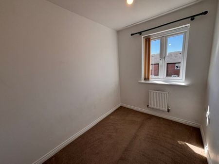 Joyce Road, Preston - Photo 3