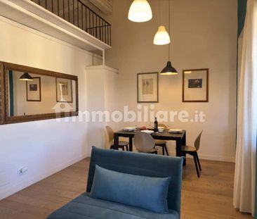 Quadrilocale via di Rifredi, Careggi - Rifredi - Dalmazia, Firenze - Foto 6