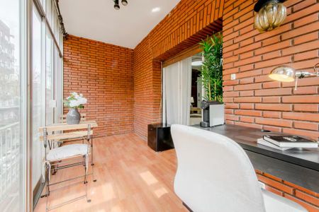 Calle de Alburquerque, Madrid, Community of Madrid 28010 - Photo 2