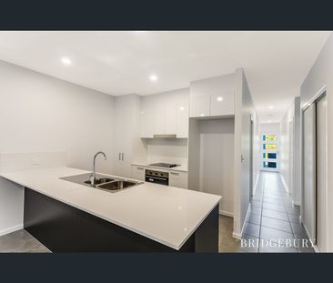 49 Ironbark Way, Narangba, Qld 4504 - Photo 6