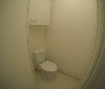 Location Appartement 1 pièce 30m² LAMBERSART 59130 - Photo 4