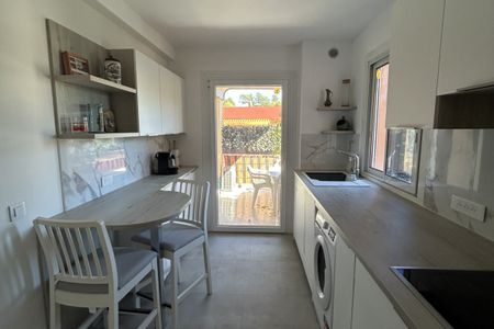 Beau 4P avec terrasse et garage - Photo 3