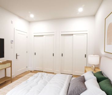 266 Lansdowne Avenue - Photo 4