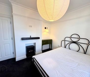 6 Ulsterville Drive, Belfast, BT9 7BD - Photo 6