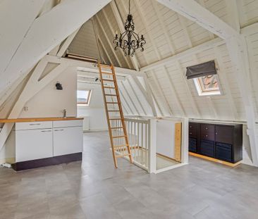 Langestraat 22 - Photo 4