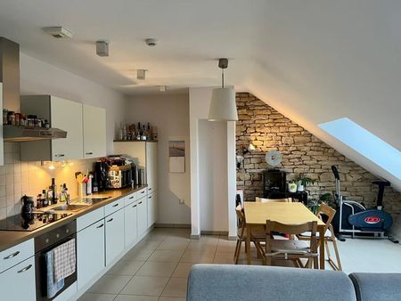 Studio te huur - Foto 2