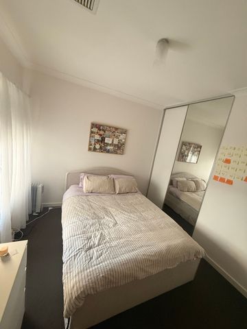 Lightsview - Photo 3