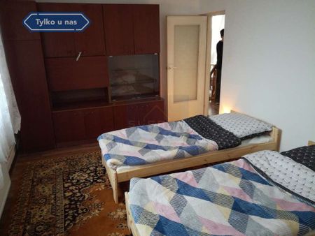 Dom na Wynajem, 180.00m - Фото 3