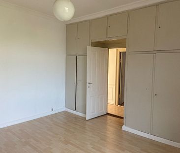 4 værelses lejlighed på 135 m² i Fåborg - Foto 1