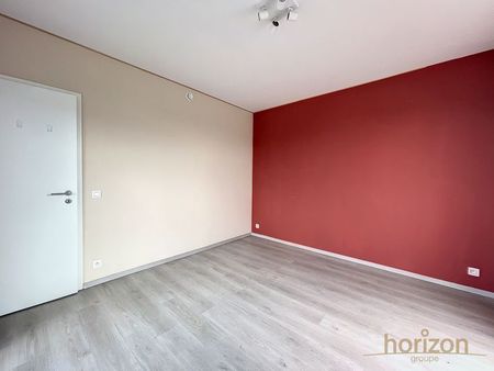 Penthouse te huur - Photo 4