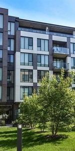 Spacious 1 Bedroom Condo / Villeray / Castelnau Metro - Photo 3