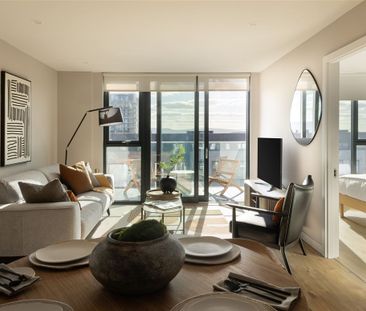 Glass Bottle Avenue, Sandymount, Dublin 4 - Photo 2