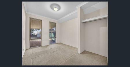 Quaint home in ideal location. - Photo 3