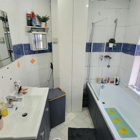 3 bedroom house to rent - Photo 4