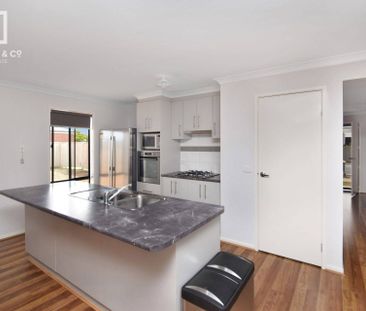 10 Tournament Drive, Mooroopna - Photo 6