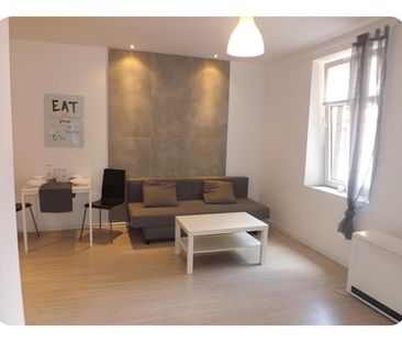 Mysłowice Śródmieście, ul. Józefa Lompy - Photo 6