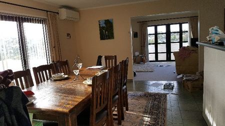 Property Management38b Nor'East Drive, Browns Bay - House for Rent - Photo 2