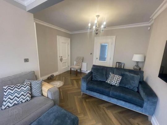 33 Victoria Street, Armagh, BT61 9DS - Photo 1
