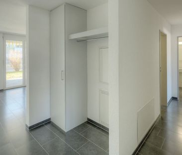 "Moderne Wohnung an Top-Lage" - Foto 6