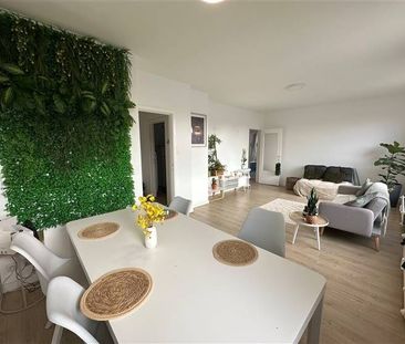 Appartement te huur - Photo 2