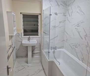 2 Bed Flat, Redcourt, SO16 - Photo 5