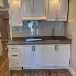 For Lease - 5453 PALMERSTON Crescent Unit# LOWER, Mississauga, Ontario - Photo 1