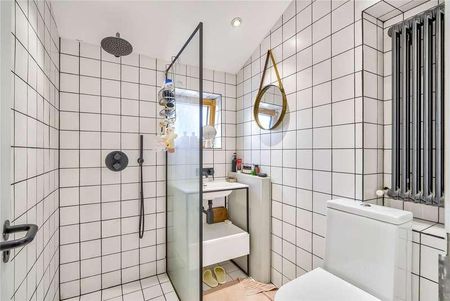 Kemble Road, Forest Hill, SE23 - Photo 5