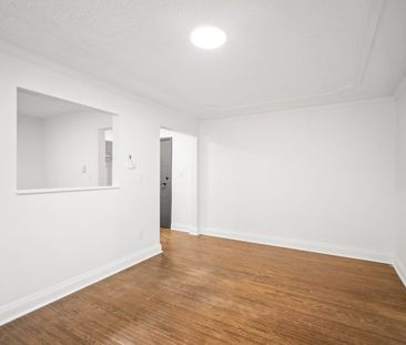 178 Machray - Photo 5
