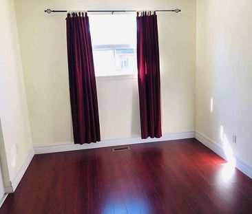 For Lease - 80 Glen Springs Drive, Toronto, Ontario - Photo 5