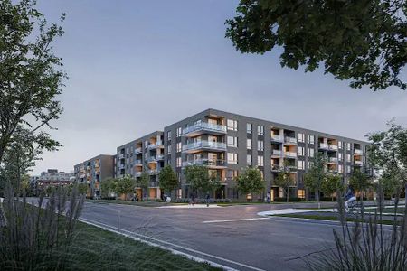 2211 Rue Harry-Halton - Photo 3