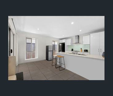 RENTAL DISCLAIMER: Rent will increase from $590 PW to $640 PW after... - Photo 6