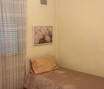 4 Bedrooms house - Photo 2